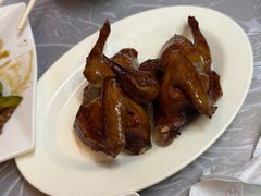 -陈根记大牌档