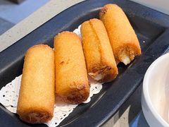 -海底捞火锅(杭州滨江九宜城店)
