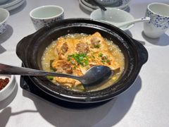 -围龙屋客家食府(福田店)