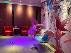 -纯K(打浦桥店)