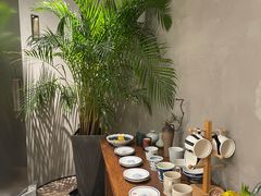 -二酉书店TOYOU BOOKS