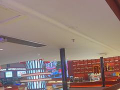 -去吃龙虾 | 烧烤·龙虾馆(红林世界城店)