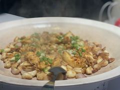 -大董(环贸iapm店)