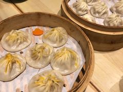 -弄堂小笼包(天津南开大悦城店)