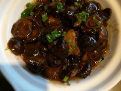 -全聚贤餐厅·湖北家常菜(沙湖店)
