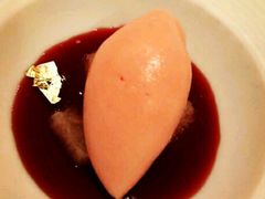 -Epicure