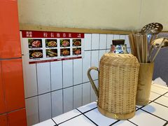 -卤校长重庆火锅(合肥宁国路店)