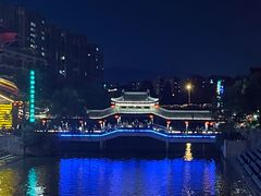 -杭州宋城
