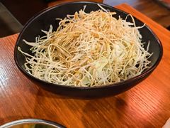 -大阪烧肉BAKA一代(十亩地店)