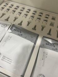 点击看大图 -SKIN79皮肤管理中心