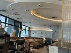 -必胜客(骡马市店)