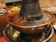 -羊守一(九棵树店)