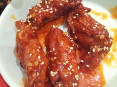 -必胜客(桂林中山店)