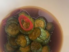 -琼林徽宴(中央门店)