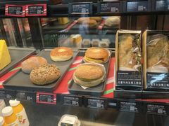 -星巴克(上海交通大学店)