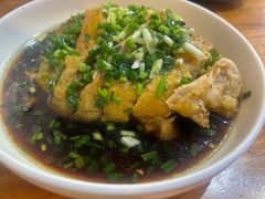 -百家鲜·杭帮菜