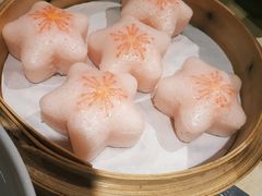 -大碗先生(荣时代店)