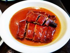 -有璟阁港式餐厅(金融街购物中心店)