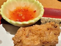 -贰捌零叁精致料理(钱湖店)