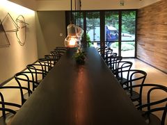 -微热山丘(台北民生公园门市店)