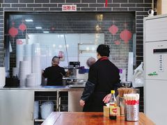 -白家高记肥肠粉(总店)