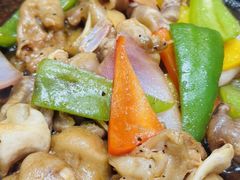 -吴记富苑(朝阳店)