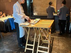 -四季民福烤鸭店(故宫店)