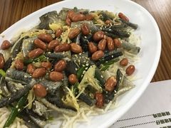 -华记粥饭店(印象容桂主题风情街店)