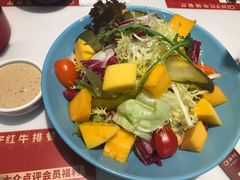 -杯子红牛排(创意产业园店)