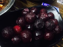 -辣盆盆麻辣小龙虾(哈尔滨总店)