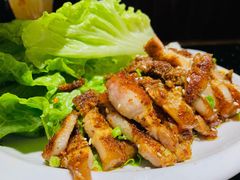 -泰香柠(金港名都滨江店)