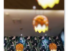 -MUSANG KING猫山王(龙湖杭州滨江天街店)