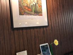 -CLUB心邸·掼蛋·麻将·扑克(日坛店)