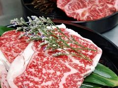 -舜耕山庄四时万和自助餐厅