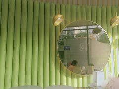 -奈雪的茶(凯德新都心店)