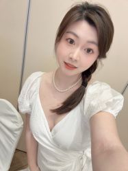 -唯美美甲美睫美肤中心