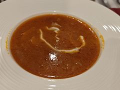 -红房子西菜馆(淮海中路店)