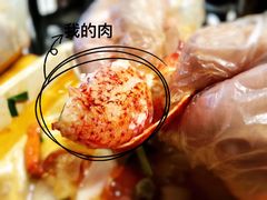 -盒马鲜生(首义店)