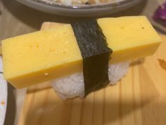 -御瀛日本料理