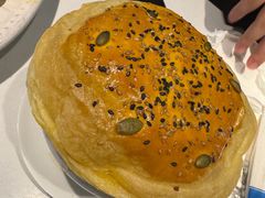 -魏客咖啡(中铁中心店)