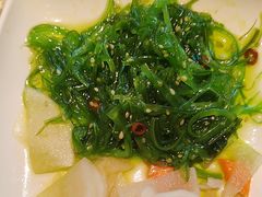 -海底捞火锅(枫蓝国际购物中心店)