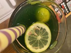 -玉川屋·深夜食堂居酒屋(柳巷店)
