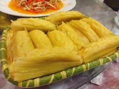 -飞虹鱼馆(春华路店)