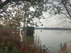 -苏州太湖国家湿地公园