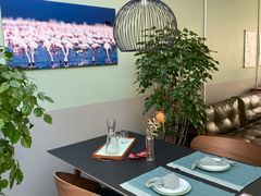 -DK45丹麦家居生活馆·依诺维绅(798店)