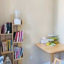 -韩国淼美颜皮肤管理官方直营店