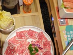 -川中渝夫火锅(铜陵万达广场店)