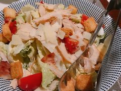-IL Forno 意坊·意大利餐厅(温州万象城店)