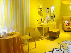 -CAFE'IN精品咖啡体验空间(小寨店)