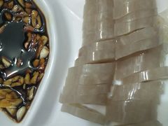 -三杂小吃部